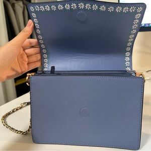 Tory Burch Cross Body